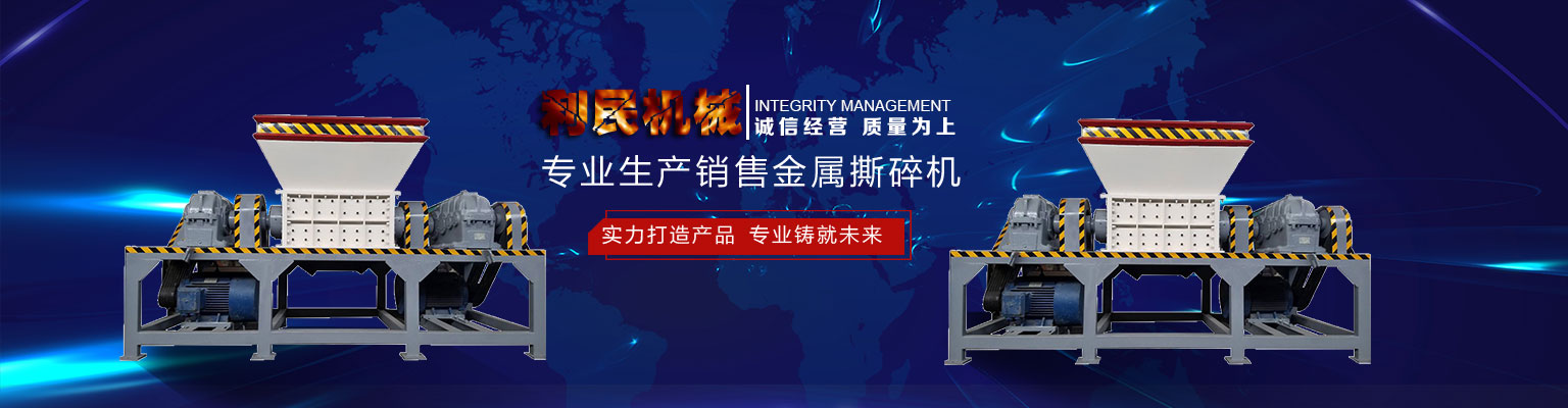 �U�����C(j��)_��x������C(j��)е���޹�˾